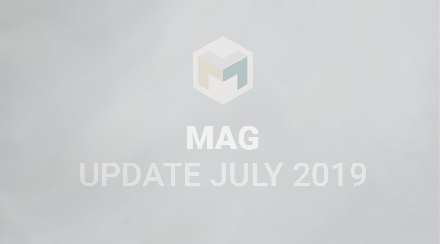 magnetwork